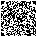 QR code with Less Time And More contacts
