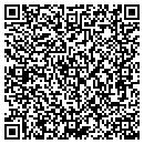 QR code with Logos In Time Inc contacts