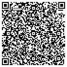 QR code with Lucien Piccard/Arnex Watch Co Inc contacts