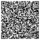 QR code with Orbita Corp contacts