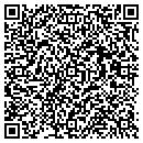 QR code with Pk Time Group contacts