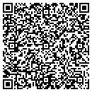 QR code with Qt Findings Inc contacts