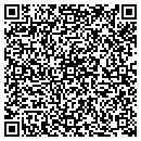 QR code with Shenwood Studios contacts