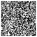 QR code with Timebandits contacts