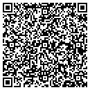 QR code with Time Tek Corporation contacts