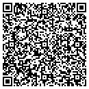QR code with Timex Corp contacts