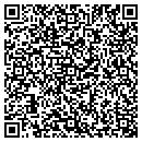 QR code with Watch U Want Inc contacts