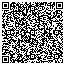 QR code with Clock Ins contacts