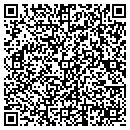 QR code with Day Clocks contacts