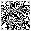 QR code with Display Tec Meteor contacts