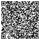 QR code with Dovetail Clocks contacts