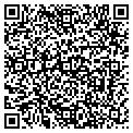 QR code with Feasers Focus contacts
