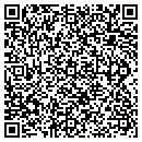 QR code with Fossil Apparel contacts