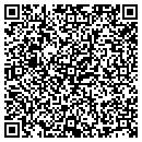 QR code with Fossil Group Inc contacts