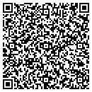 QR code with Fossil Group Inc contacts
