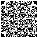 QR code with Fossil Group Inc contacts