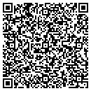 QR code with Fossil Group Inc contacts