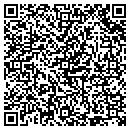 QR code with Fossil Group Inc contacts