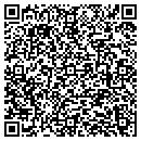 QR code with Fossil Inc contacts