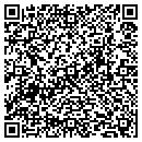 QR code with Fossil Inc contacts