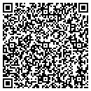 QR code with Game Time LLC contacts