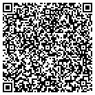 QR code with Gelber & Mundy of Great Neck contacts