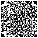 QR code with Geneva Watch Group contacts