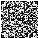 QR code with Its About Time contacts