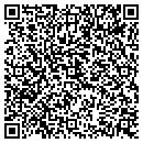 QR code with GPR Logistics contacts
