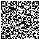 QR code with Jorg Gray Timepieces contacts
