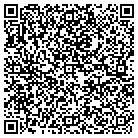 QR code with Keith Williamson Clock & Watchmaker Tools contacts