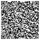 QR code with Metropolis Express Incorporated contacts
