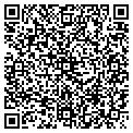 QR code with Orama Group contacts