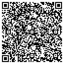 QR code with Phillip Stein contacts