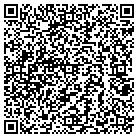 QR code with Quality Time Components contacts