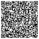QR code with Quixotic Watch Company contacts