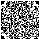 QR code with Richemont North America Inc contacts