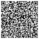 QR code with R & M Imports contacts