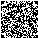 QR code with Joann Fasulo Inc contacts