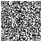 QR code with Simplex Time Recorder Co contacts