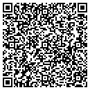 QR code with Skyclock CO contacts