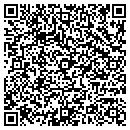 QR code with Swiss Access Time contacts
