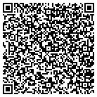 QR code with Tenaglia Nicholas C MD contacts