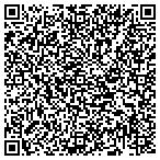 QR code with The Precision International Co Inc contacts
