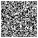 QR code with Time Keeper contacts