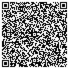 QR code with Hurricane Shelter Kits Inc contacts