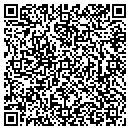 QR code with Timemasters & More contacts