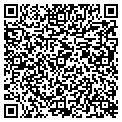 QR code with TimeOut contacts