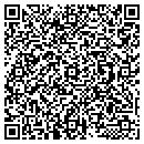 QR code with Timerica Inc contacts