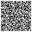 QR code with Tiret New York contacts